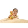 VTech® Stretch & Play Numbers Giraffe™ - view 5
